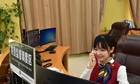 AG真人客服