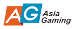 AG真人 – AG真人官方平台 – AG真人游戏