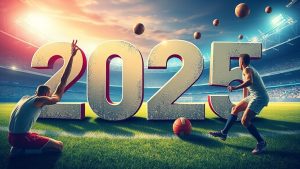 AG真人官网2025体育赛事社交媒体