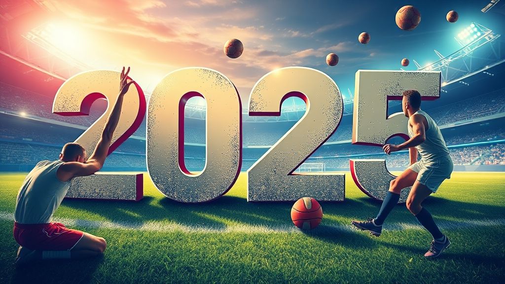 AG真人官网2025体育赛事社交媒体