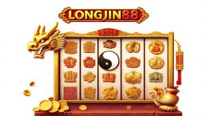 AG真人官网探索东方财富主题